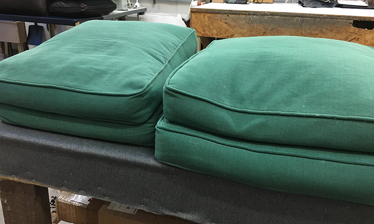 https://advancedupholstery.co.uk//wp-content/uploads/2020/12/old-replacement-cushions.jpg