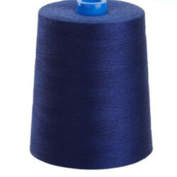 royal blue sewing thread