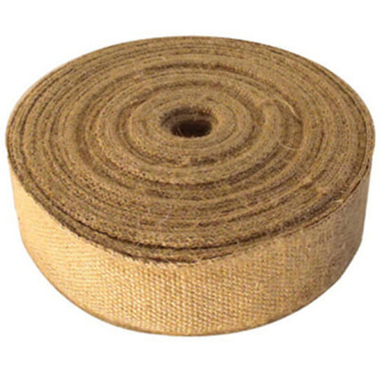 furniture chairs FREE POSTAGE 33 mtr ROLL UPHOLSTERY JUTE WEBBING seats 