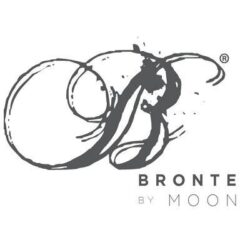 Gifts Shop Bronte By Moon