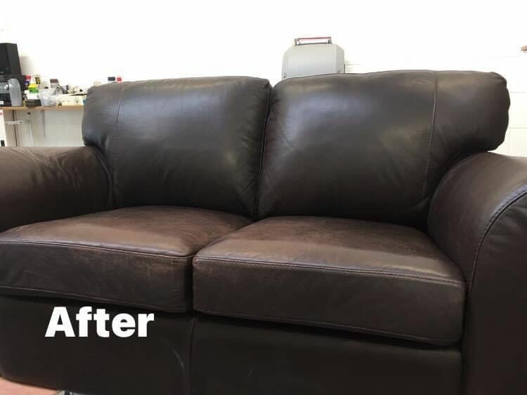replacement leather sofa cushions uk